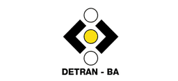 Detran-BA