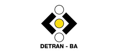 Detran-BA