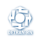 Detran-RN