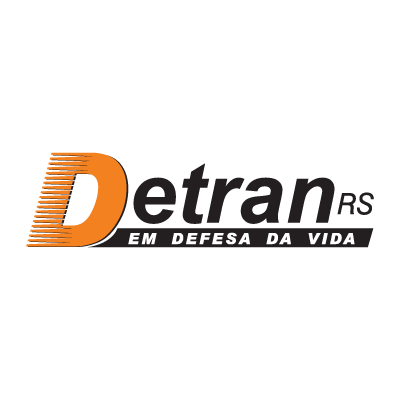 Detran-RS