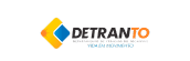 Detran-TO