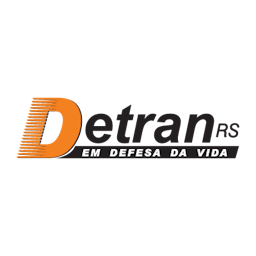 Detran-RS