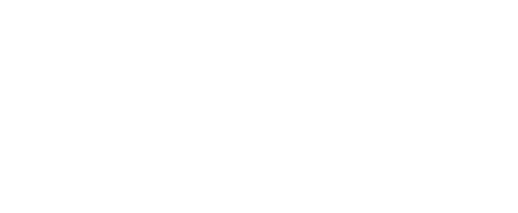 Logo Portal do Trânsito